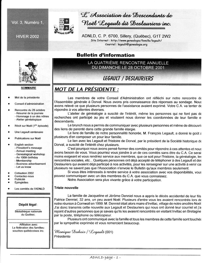 affiliation site rencontres