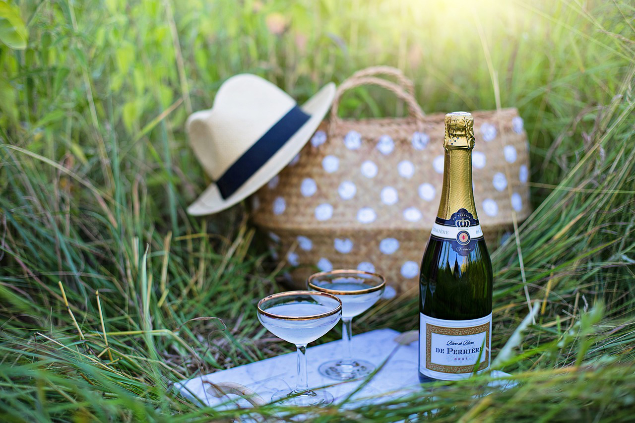 picnic_adnl Flora