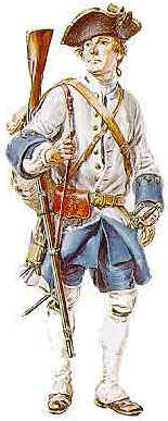 SoldatCieFranches