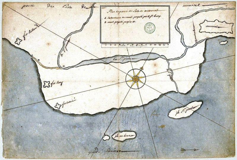 isle_de_montreal