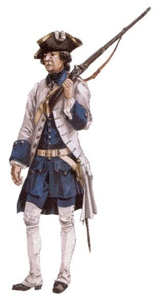 soldatCieFranches_2